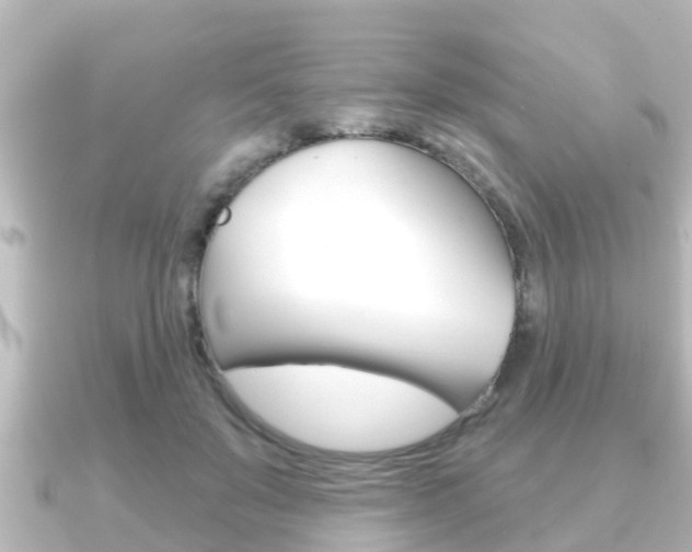 X0000091230503200708091116