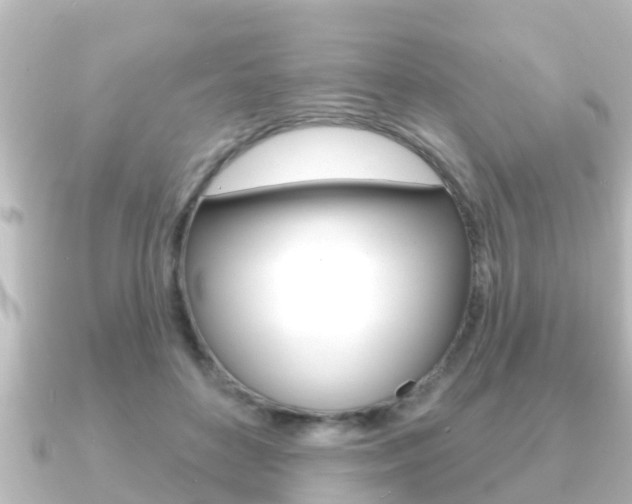 X0000091230504200708091116