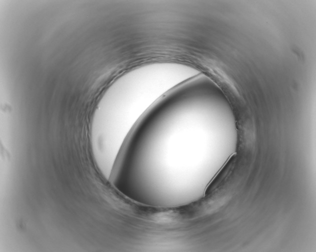 X0000091230505200708091116