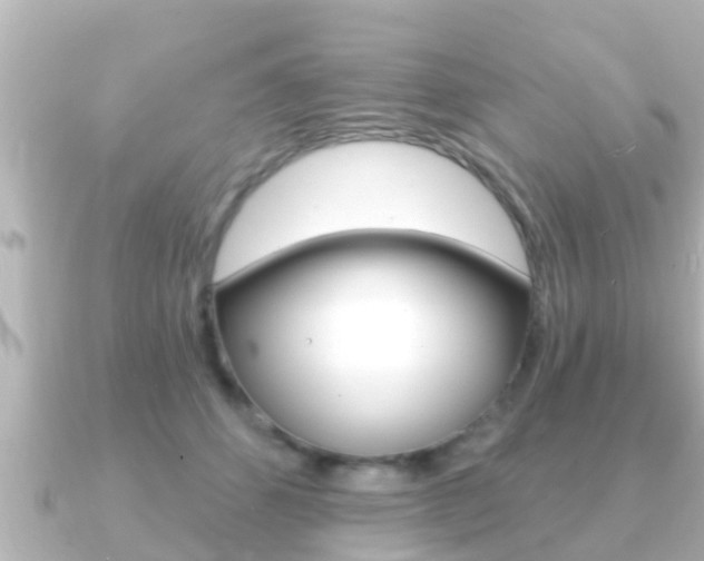X0000091230512200708091116