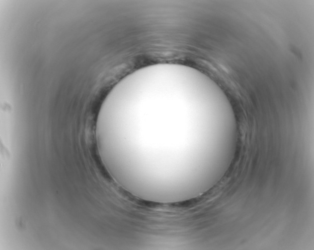 X0000091230515200708091116