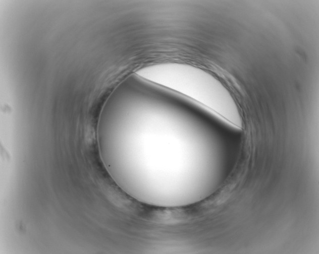 X0000091230517200708091115