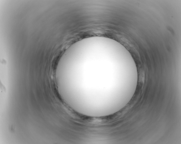 X0000091230518200708091115
