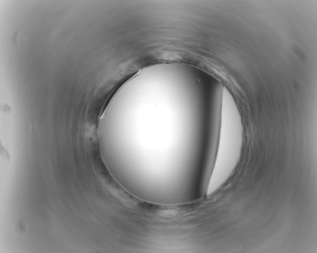 X0000091230521200708091115