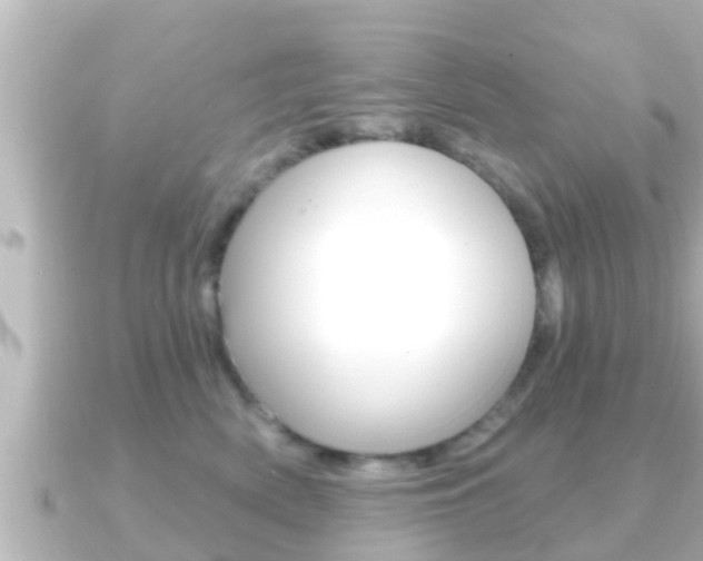 X0000091230522200708091115