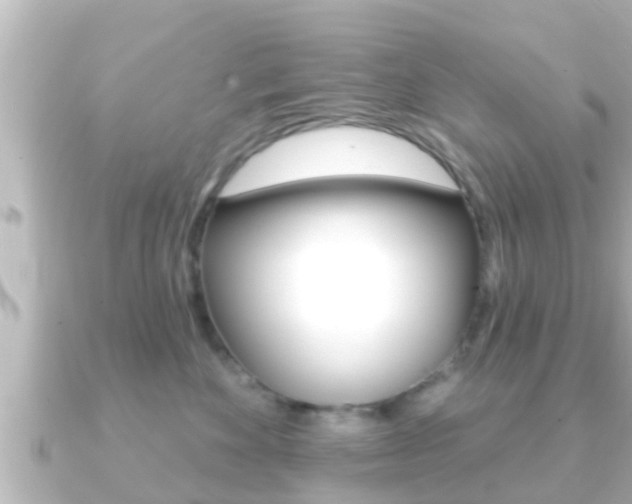 X0000091230524200708091115