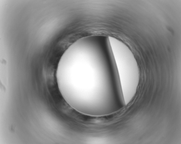 X0000091230525200708091115