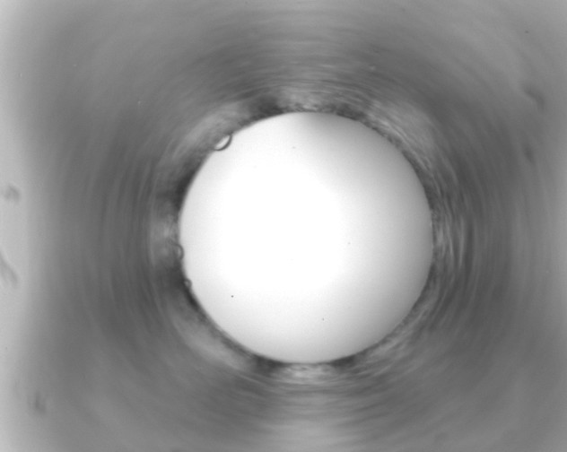 X0000091230526200708091115