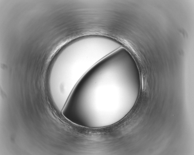 X0000091230531200708091115