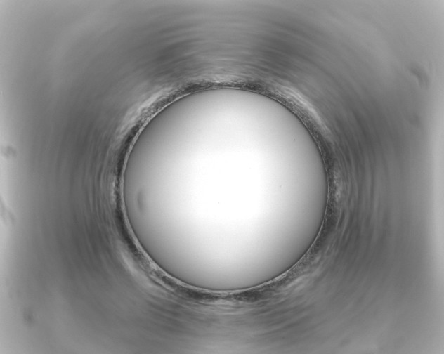 X0000091230542200708091115