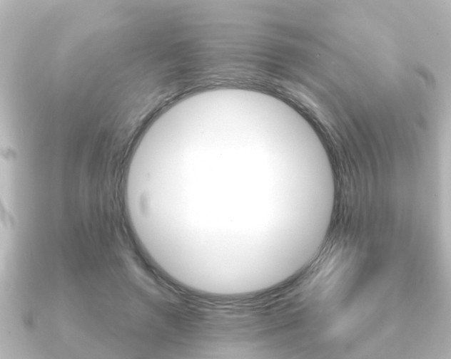 X0000091230546200708091115