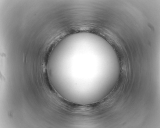 X0000091230555200708091115