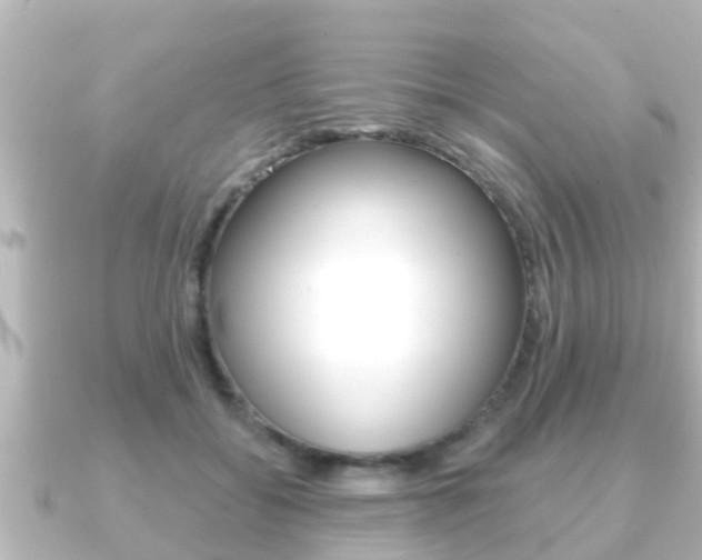 X0000091230556200708091115