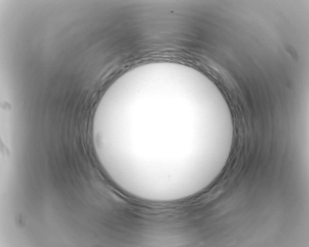 X0000091230558200708091115