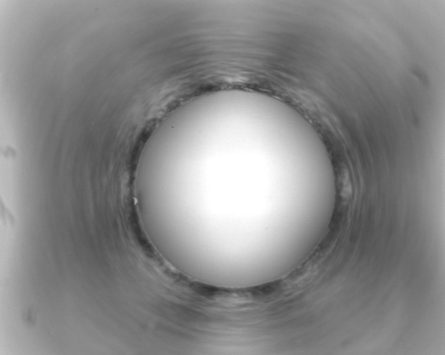 X0000091230559200708091115