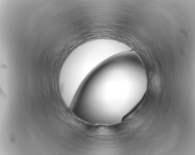 X0000091230562200708091115