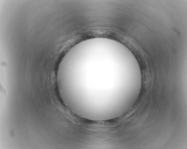 X0000091230563200708091115