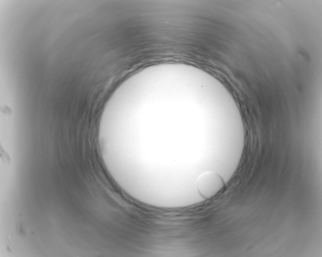 X0000091230564200708091115