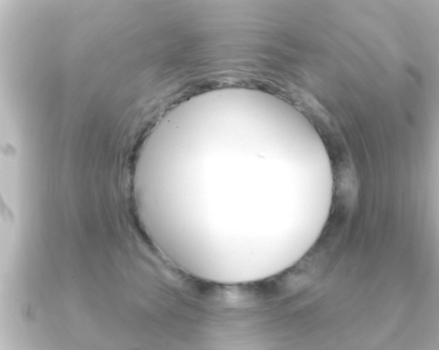 X0000091230565200708091115