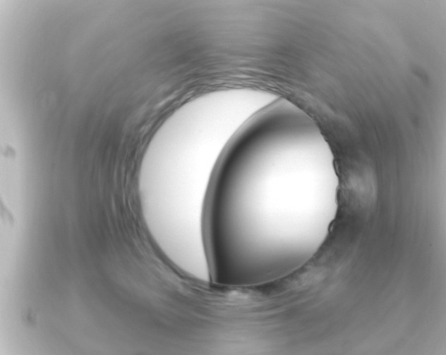 X0000091230566200708091115