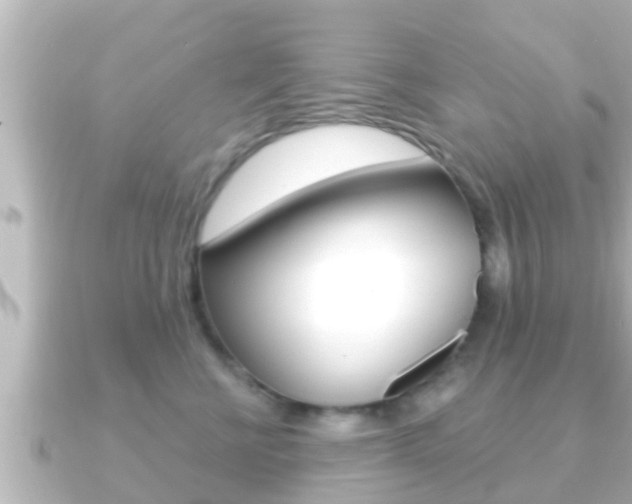 X0000091230570200708091115