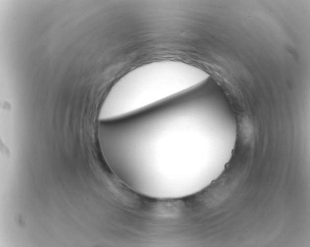 X0000091230571200708091115