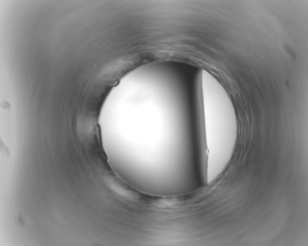 X0000091230574200708091115