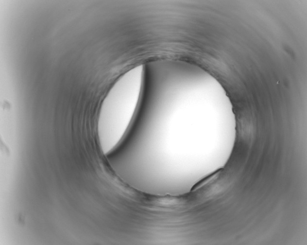 X0000091230575200708091115