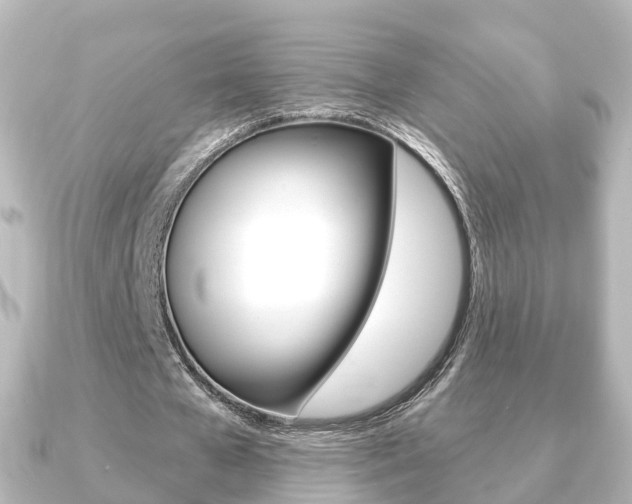 X0000091230577200708091115