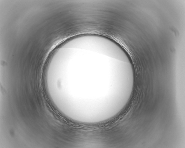 X0000091230579200708091115