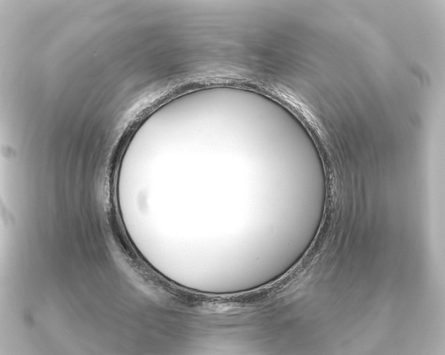 X0000091230582200708091115