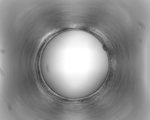 X0000091230587200708091115