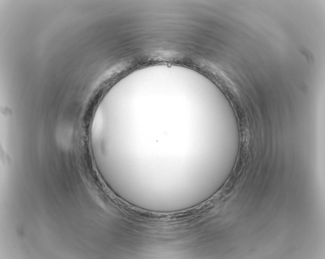 X0000091230591200708091115