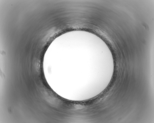 X0000091230592200708091115