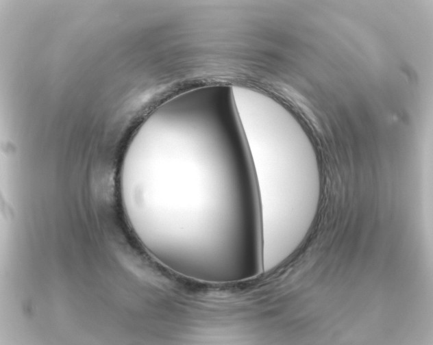 X0000091230596200708091115