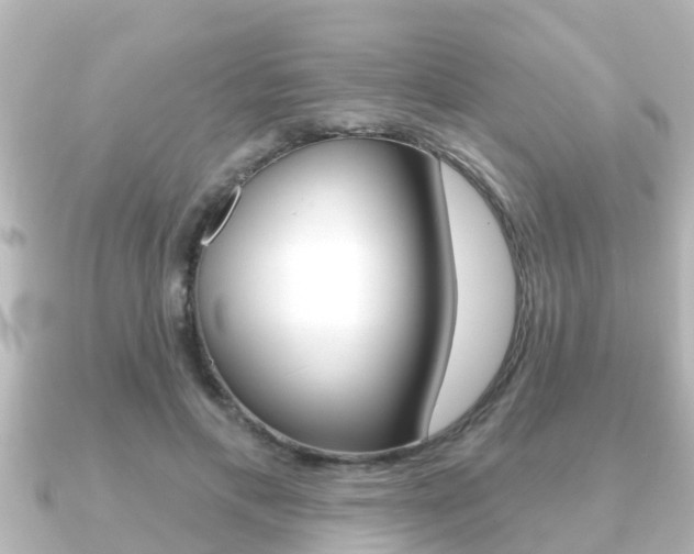 X0000091230597200708091115