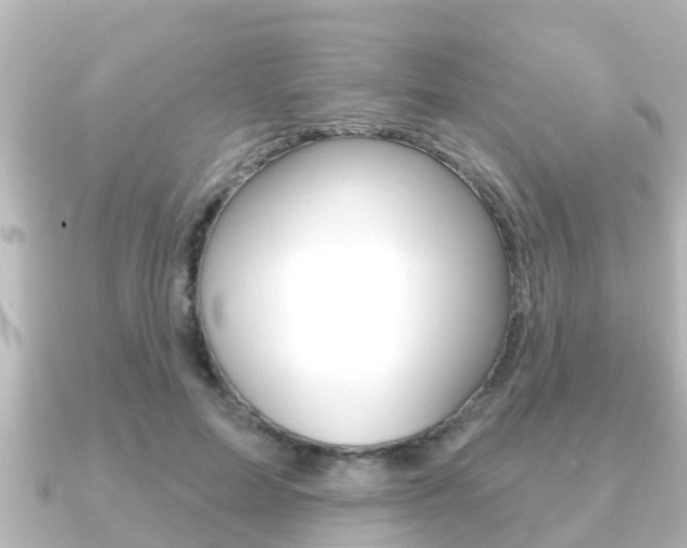 X0000091230599200708091115