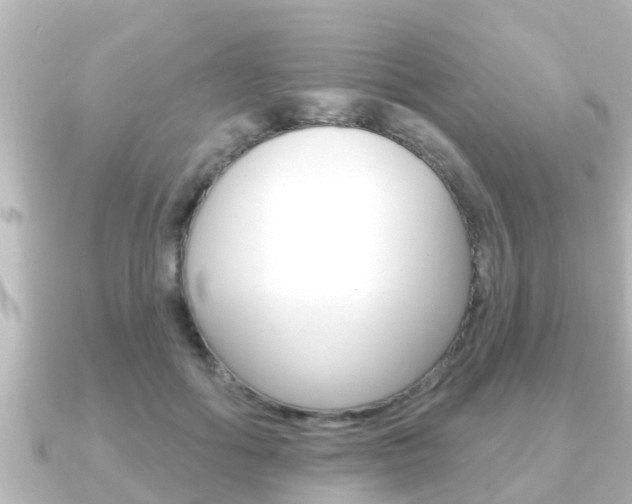 X0000091230602200708091115