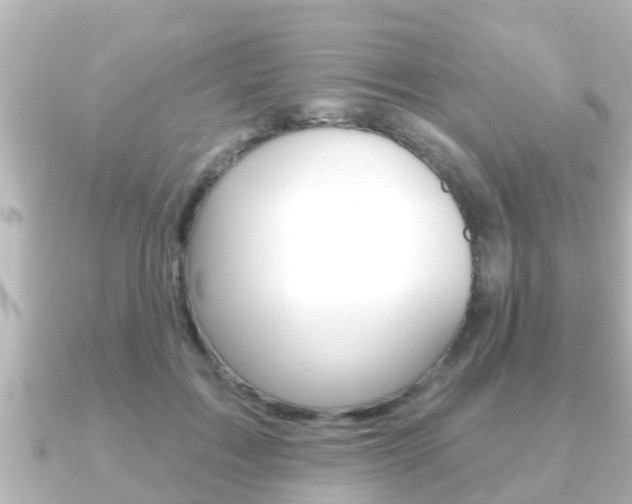 X0000091230603200708091115
