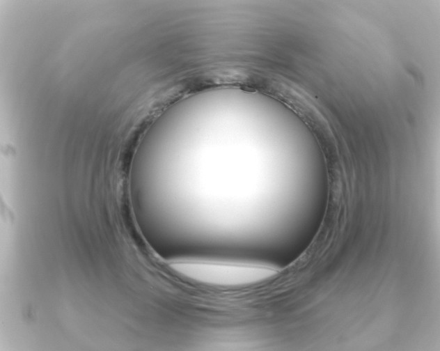 X0000091230604200708091114