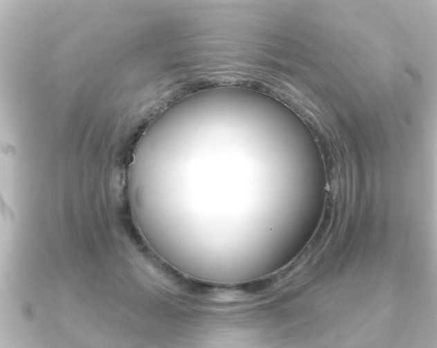 X0000091230605200708091114