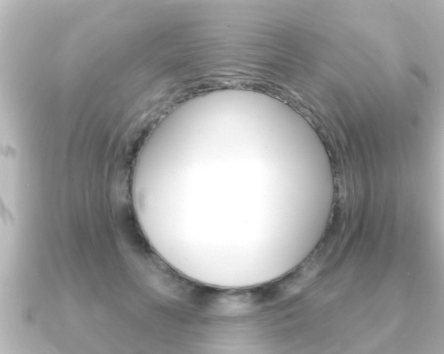 X0000091230606200708091114