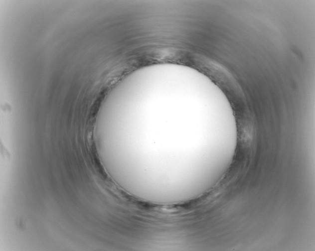 X0000091230607200708091114