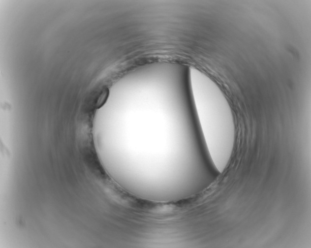 X0000091230609200708091114
