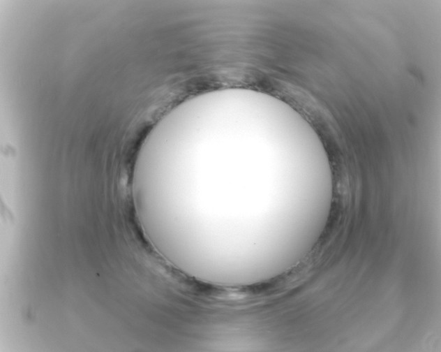 X0000091230610200708091114