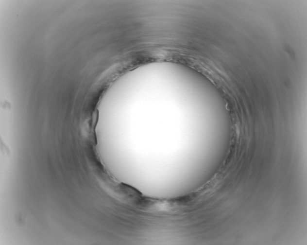 X0000091230611200708091114