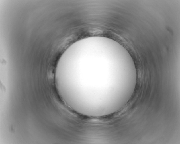 X0000091230614200708091114