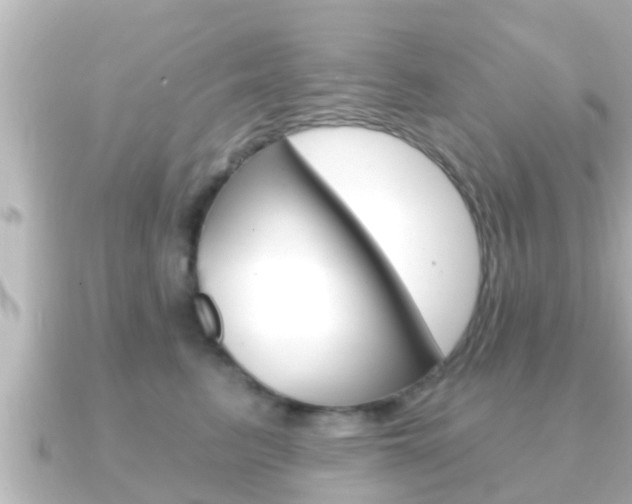 X0000091230615200708091114