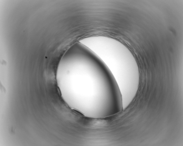 X0000091230617200708091114