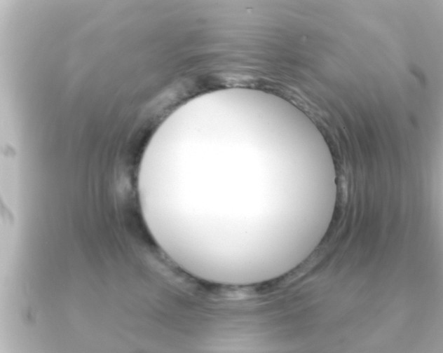 X0000091230618200708091114